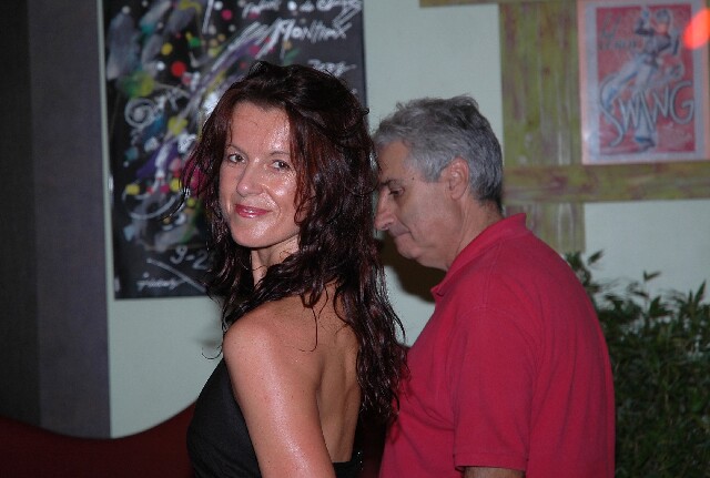 min 2006 09 22 phisa 097